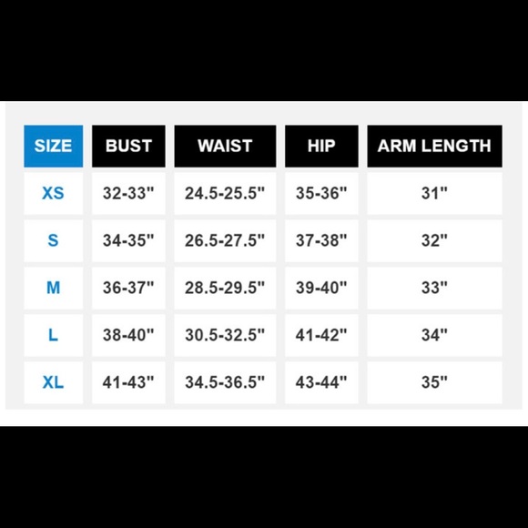 KUHL Alska Long Jacket Cream & Gray *SOLD OUT* ❄️ - Picture 6 of 6